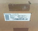 ߿˹wzwacker R plus 4060/60